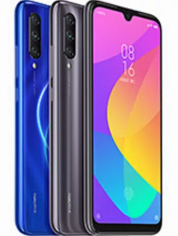 Harga Xiaomi Mi CC9e