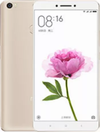 Harga Xiaomi Mi Max