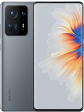 Harga Xiaomi Mix 4