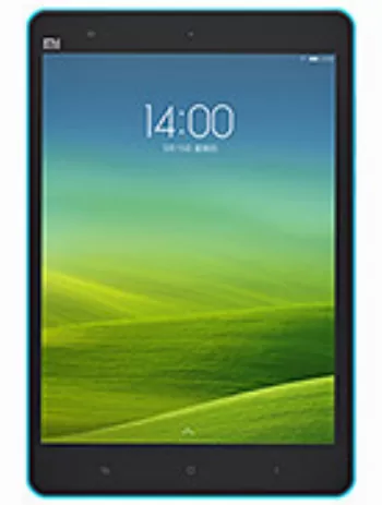 Harga Xiaomi Mi Pad 7.9