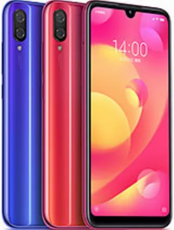 Harga Xiaomi Mi Play