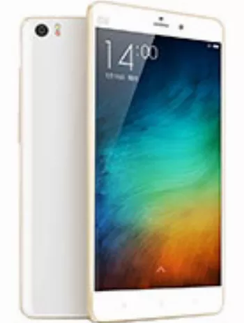 Harga Xiaomi Mi Note Pro