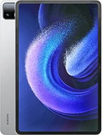 Harga Xiaomi Pad 6 Max 14