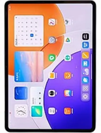 Harga Xiaomi Pad 7S Pro 12.5