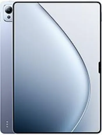 Harga Xiaomi Pad 7 Ultra