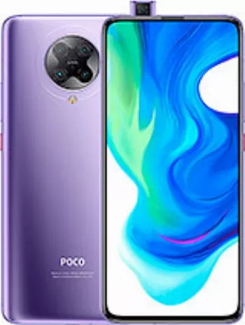 Harga Xiaomi Poco F2 Pro