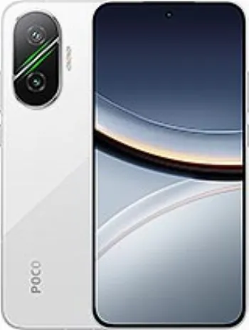 Harga Xiaomi Poco F7