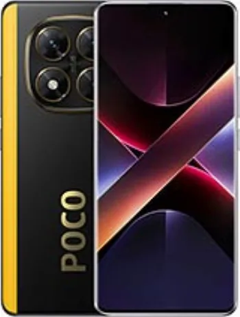 Harga Xiaomi Poco X7