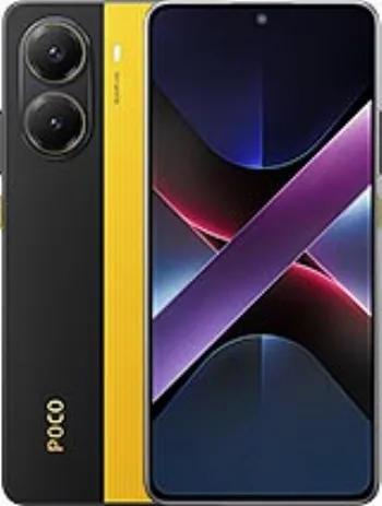 Xiaomi Poco X7 Pro