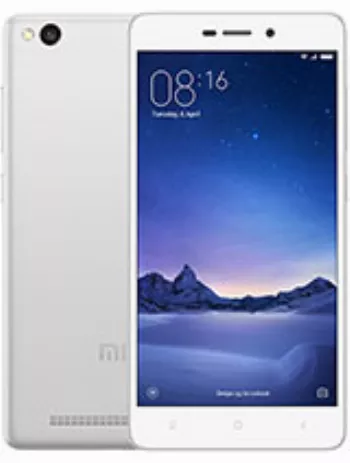 Harga Xiaomi Redmi 3s