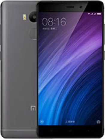 Harga Xiaomi Redmi 4 Prime