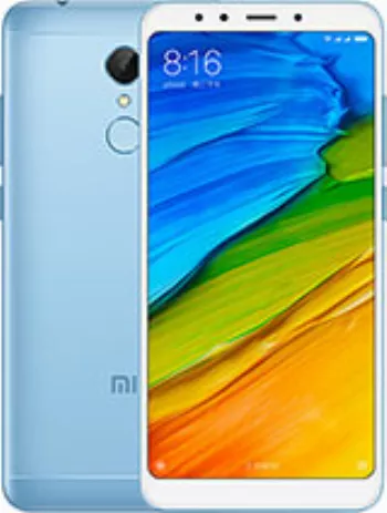 Harga Xiaomi Redmi 5