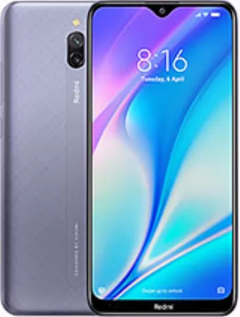 Harga Xiaomi Redmi 8A Dual