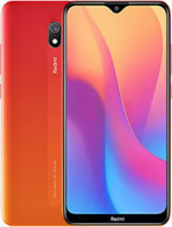 Harga Xiaomi Redmi 8A