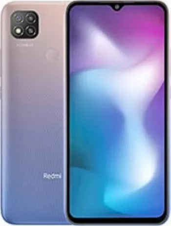 Harga Xiaomi Redmi 9 Activ