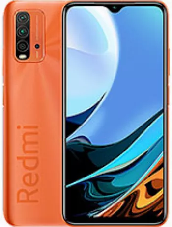 Harga Xiaomi Redmi 9T