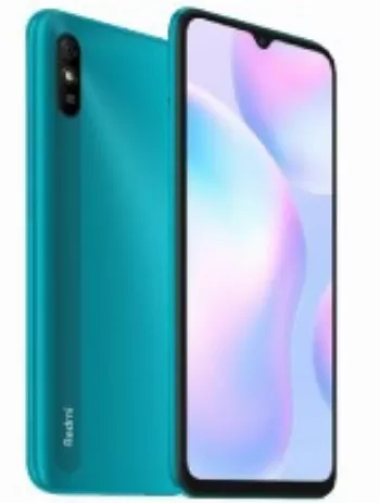 Harga Xiaomi Redmi 9A