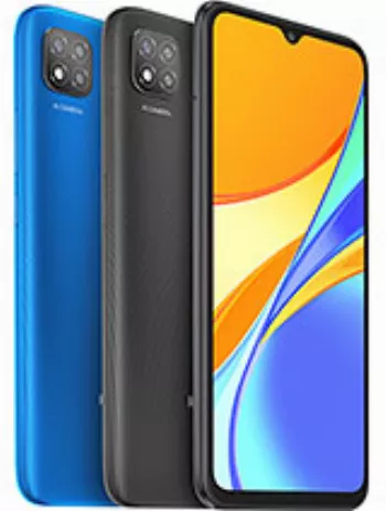 Xiaomi Redmi 9C Harga Di Indonesia | Informasi Lengkap - GSMarena