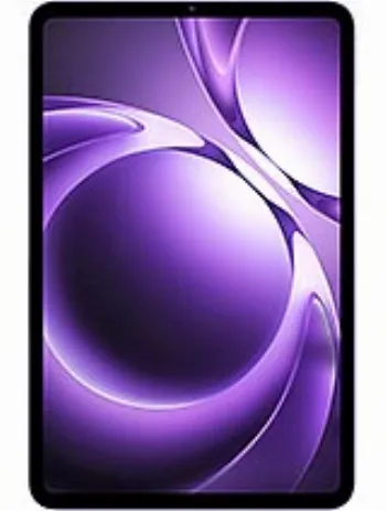 Harga Xiaomi Redmi K Pad