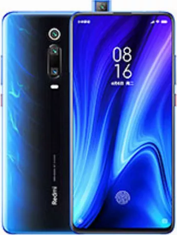 Harga Xiaomi Redmi K20 Pro