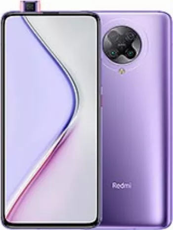 Harga Xiaomi Redmi K30 Pro Zoom