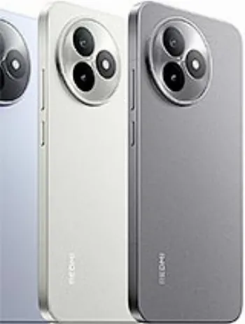 Harga Xiaomi Redmi K80 Ultra