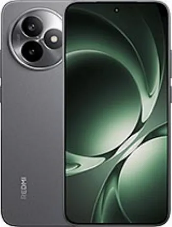 Harga Xiaomi Redmi K80 Ultra