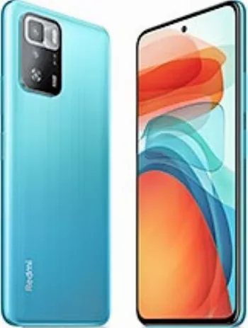 xiaomi redmi note 10 pro indonesia