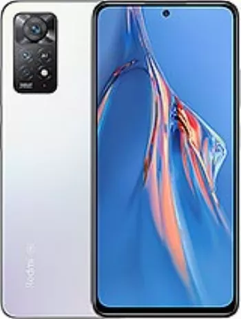 Harga Xiaomi Redmi Note 11E Pro