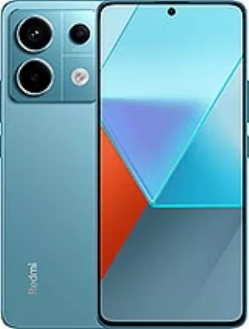 Harga Xiaomi Poco X6
