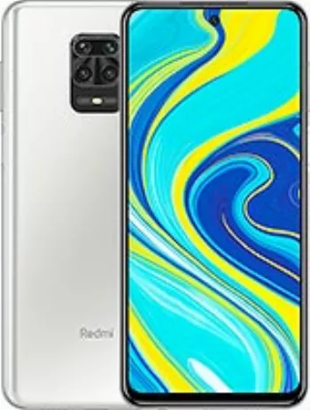 Harga Xiaomi Redmi Note 9 Pro (India)