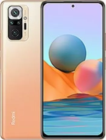 harga redmi note 10 pro max di indonesia