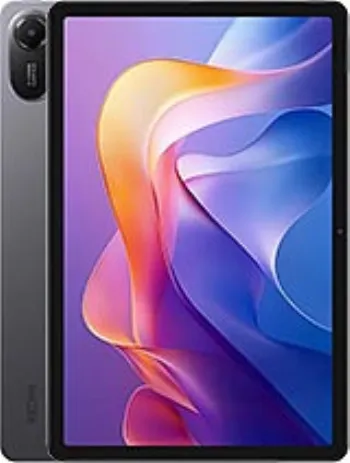Harga Xiaomi Redmi Pad 2