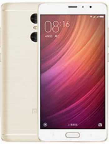Harga Xiaomi Redmi Pro