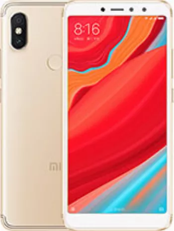 Harga Xiaomi Redmi S2 (Redmi Y2