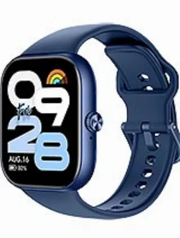 Harga Xiaomi Redmi Watch Move