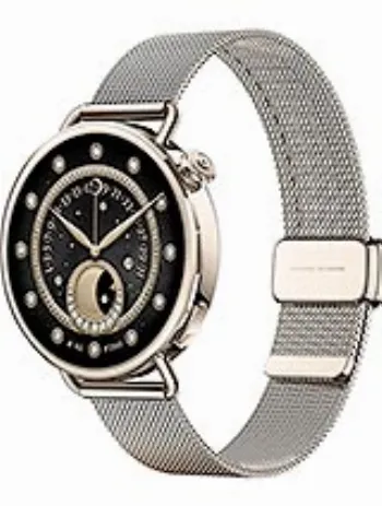 Harga Xiaomi Watch S4 41mm