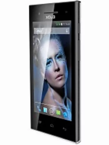 Harga XOLO Q520s