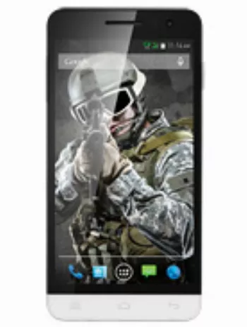 Harga XOLO Play 8X-1100