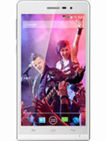 Harga XOLO A1000s