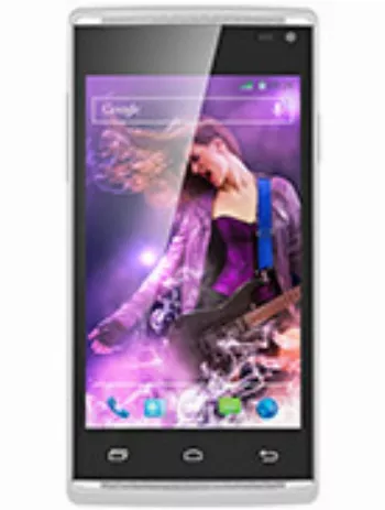 Harga XOLO A500 Club