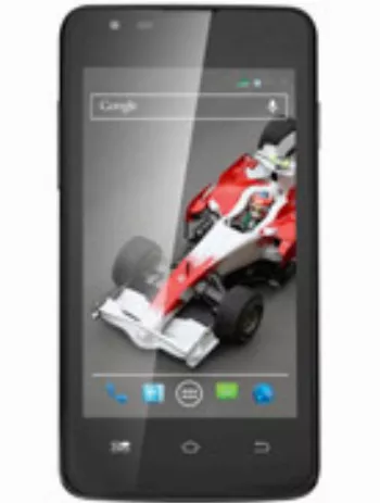 Harga XOLO A500L