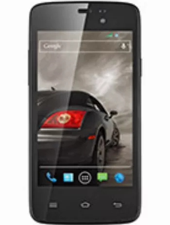 Harga XOLO A500S Lite