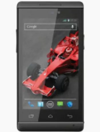 Harga XOLO A500S