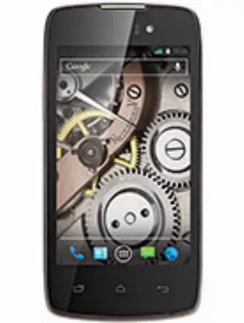 Harga XOLO A510s