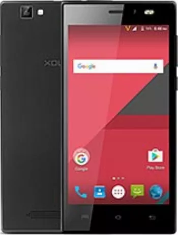 Harga XOLO Era 1X