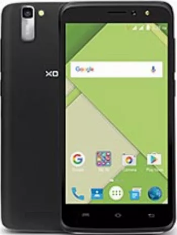 Harga XOLO Era 2