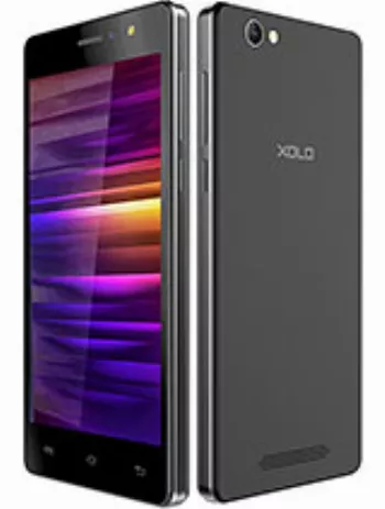 Harga XOLO Era 4G