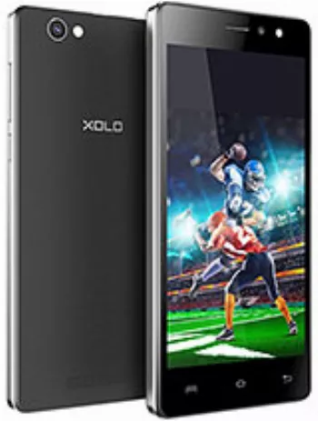 Harga XOLO Era X