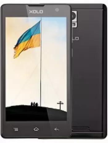 Harga XOLO Era